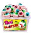 CARAMELLA TROLLI GLOTZER ALLA FRUTTA VASCHETTA 45 PZ X 18GR