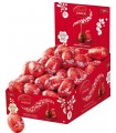 MAXI OVETTI LINDOR LINDT AL CIOCCOLATO AL LATTE 28g. EXPO DA 48 PZ.