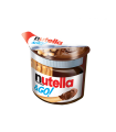 NUTELLA & GO CONF. DA 12 PZ.