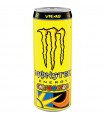 Bevanda monster energy THE DOCTOR lattina da 500ml cartone da 12 pz.