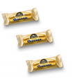 BANANA PERUGINA CLASSICA BUSTA 750G (56PZ)