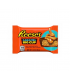 Reese's Big Cup Caramel cioccolato, burro d’arachidi e caramello CONF.16 PZ X 79GR