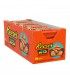 Reese's Big Cup Caramel cioccolato, burro d’arachidi e caramello CONF.16 PZ X 79GR