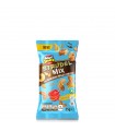 APERISNACK  STRUDEL MIX AL CARAMELLO CINNAMON  BUSTINA 25GR CONF. 40PZ