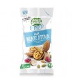 MIX mente attiva FRUTTA SECCA APERISNACK B-FRUIT BUSTINA 25g CONF. 20 PZ.