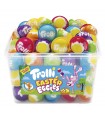 CARAMELLE TROLLI SOFT EGGIES VASCHETTA 60 PZ X 18.8GR