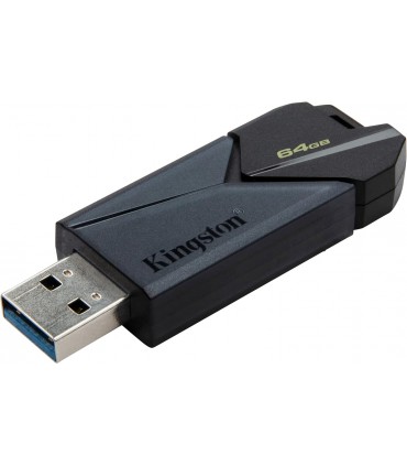 Kingston Pen Drive "EXODIA" da 64 GB