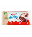 KINDER DELICE T.1 CONF. 10 PZ.