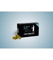 Infiorescenza di Cannabis Narnia Crew Sativa Critical kush CBD 25% Formato da distributore da 1 gr