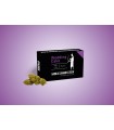 Infiorescenza di Cannabis Narnia Crew Sativa Wedding cake CBD 25% Formato da distributore da 1 gr