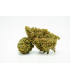 Infiorescenza di Cannabis Narnia Crew Sativa Amnesia haze CBD 20% bustina da 1 gr