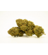 Infiorescenza di Cannabis Narnia Crew Sativa Wedding cake CBD 25% bustina da 1 gr