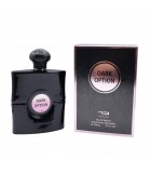 Profumi Donna da 100ml